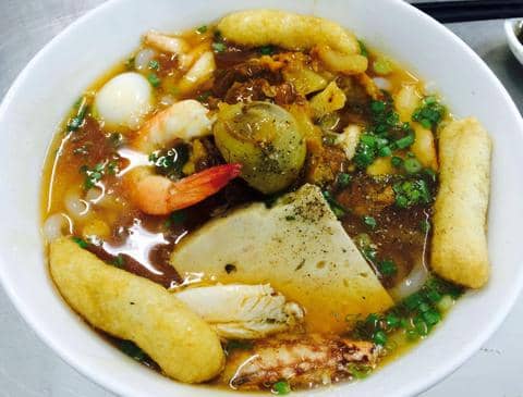 Quán ăn, ẩm thực: Quán Bánh Canh Cua Ngon Quận 10 Banh-canh-cua-24098-1420109881?w=480&type=o